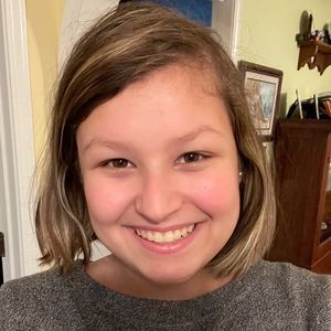 Meet your Posher, Wayne